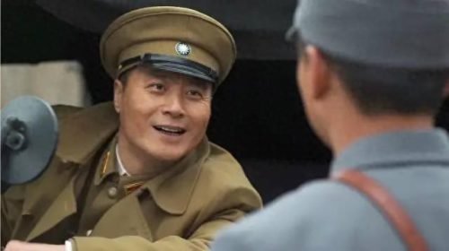 最近十大空难电视剧排行榜(国内十大民航空难事件)插图36