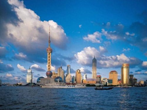 中国最美的景区排名前十(中国各省景区大全)插图63