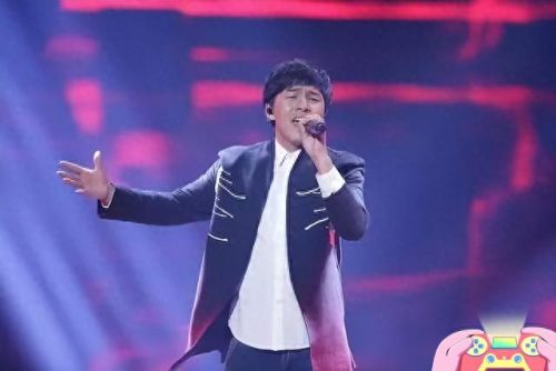中国好声音人气排行榜(目前中国好声音排名)插图7