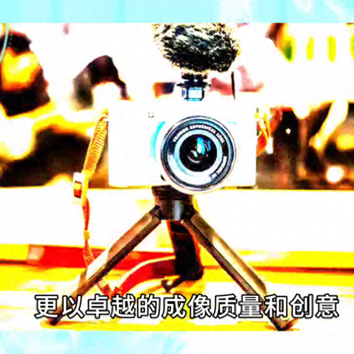世界排名前十的相机拍照(全球相机排行榜前十位)插图1
