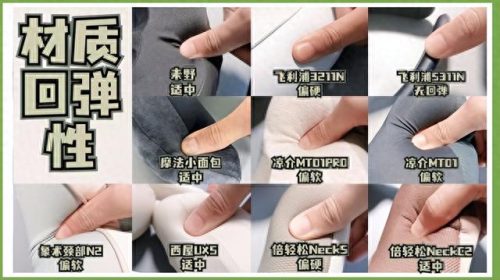 儿童按摩器排行榜十大品牌(按摩浴缸十大品牌是哪些)插图19