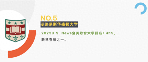 意大利美国大学排名前十(意大利大学2017排名)插图18