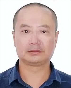 信丰十大高楼排行榜前十名(信丰排行前十大高楼)插图6