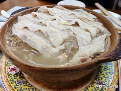 北京食品十大排行榜(北京特产大全列表)插图13