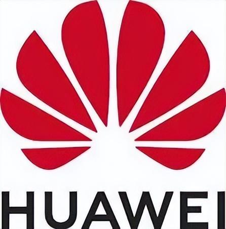 各国通讯设备排名前十(通讯设备有哪些)插图
