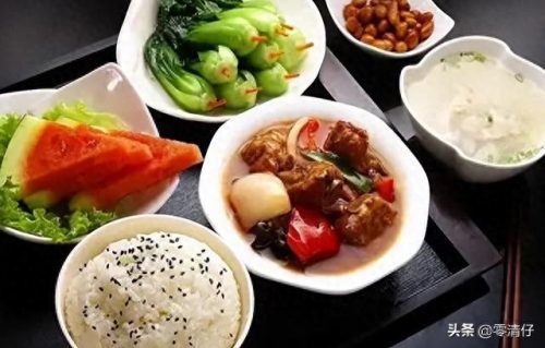 口味十大品牌排行榜前十名(口感最好十大咖啡口味)插图
