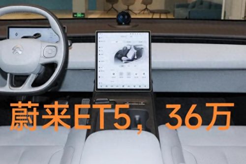 汽车中控屏十大品牌排行榜(汽车中控屏幕十大排行)插图33