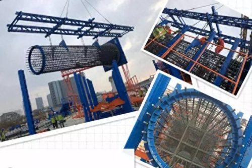 石柱装配式建筑排名前十(装配式建筑排行榜前十)插图7
