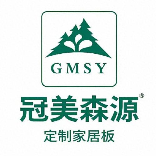 生态板十大排名排行榜(十大板材一线品牌)插图10
