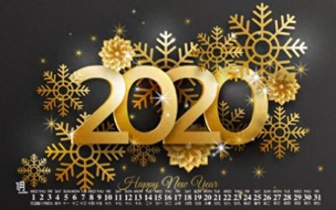 2020年联名卡排名前十(什么联名卡值得办)