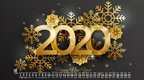 2020年联名卡排名前十(什么联名卡值得办)插图