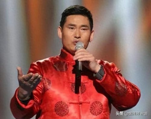 中国乡村音乐歌手排名前十(目前最火的乡村歌手)插图6