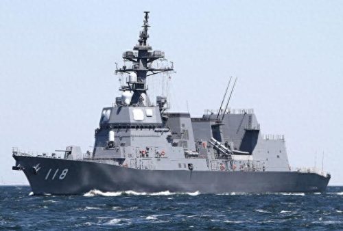 美国海军战舰的排名前十(美国海军陆战队第1师)插图5