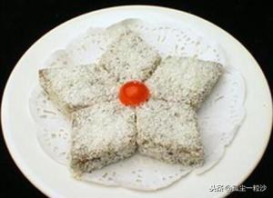 彰武十大美食排行榜前十名(彰武县好吃的美食)插图2