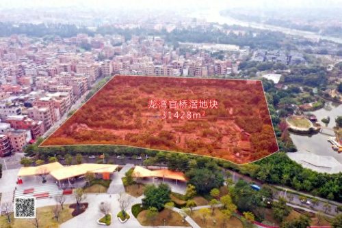 东莞万江装饰工程排名前十(东莞万江装修哪家好)插图15