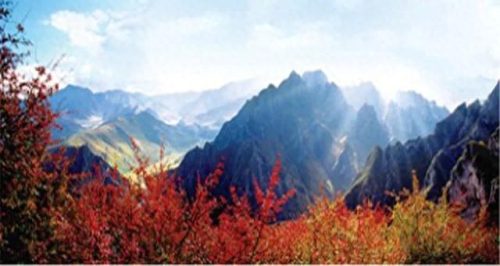 青海最穷十大县城排行榜(安徽最穷十大县城)插图13