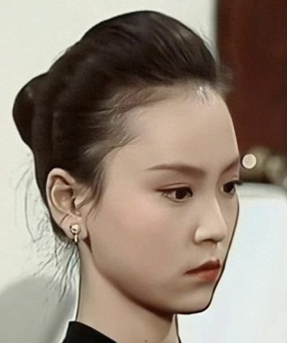 不老女神最新排行 榜(50岁日本不老女神)插图43