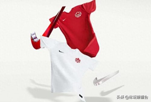 十大球衣颜值排行榜2022(十大高颜值足球球衣)插图95