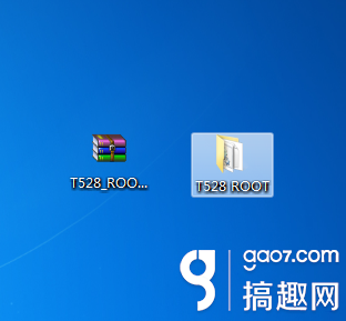 诺基亚6诺基亚品牌旗下的智能手机 (one软件)插图