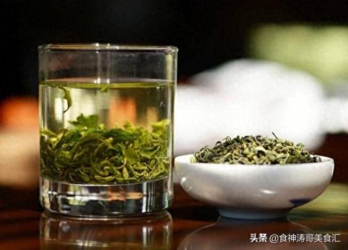 十大养生红酒排行榜前十名(十大养生药酒排行榜)插图10
