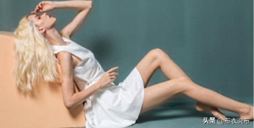 中国女内裤十大品牌排行榜(内裤品牌十大排名女)插图8