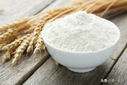 面粉前十大品牌排行榜图片(十大品牌面粉是什么牌子)插图3