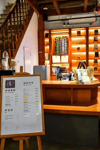 龙岗中心城十大美食排行榜(龙岗最出名的美食)插图15