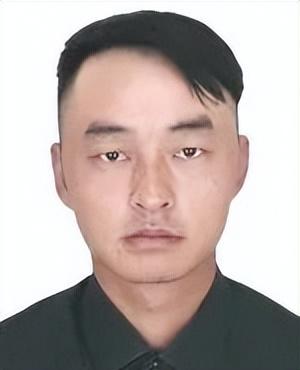 信丰十大高楼排行榜前十名(信丰排行前十大高楼)插图15