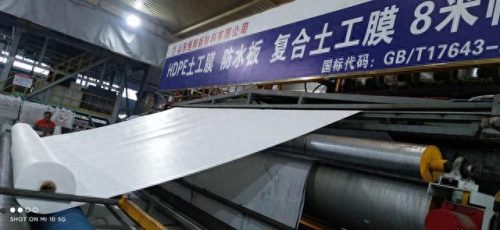沈阳膜系列产品排名前十(小型膜系列产品排名)插图