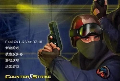 武侠电脑单机游戏排名前十(十大良心单机武侠游戏)插图