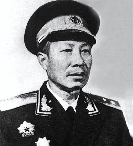 高干子弟(高干子弟小说)插图6