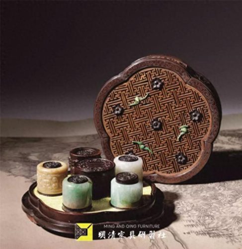 酉阳正规大件搬运排名前十(璧山靠谱的大件搬运公司)插图22