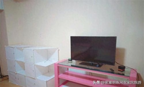 辽宁公寓装潢品牌排名前十(辽宁家装装潢排行)插图3
