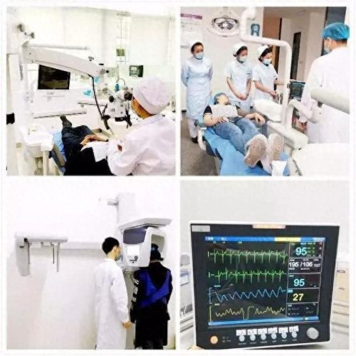 海口口腔医院排名前十(海口私立口腔医院排名前十)插图6