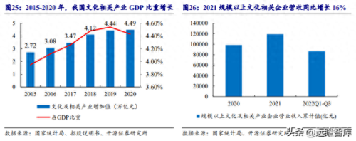 安徽包装设计排名前十(安徽锦顺包装科技有限责任公司)插图20