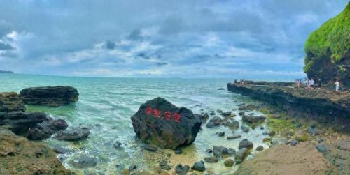 中国最难看的建筑排名前十(中国十大建筑集团排名)插图24