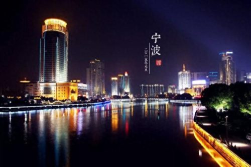 中国最美的景区排名前十(中国各省景区大全)插图70