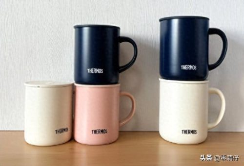 中国十大保温杯排行榜(正品316保温瓶价格表)插图8