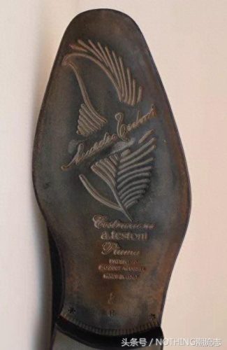 西装十大品牌排行榜前十名(indochino西装品牌定位)插图15