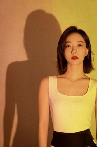 十大不还钱明星排行榜(十大明星离婚名单)插图12