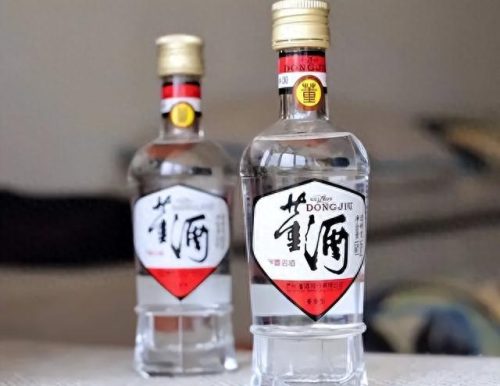 最贵十大白酒排行榜图片(庆阳白酒十大名牌)插图9