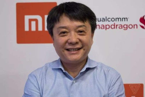 小米手机1代发布时间(小米每代手机发布时间)插图9