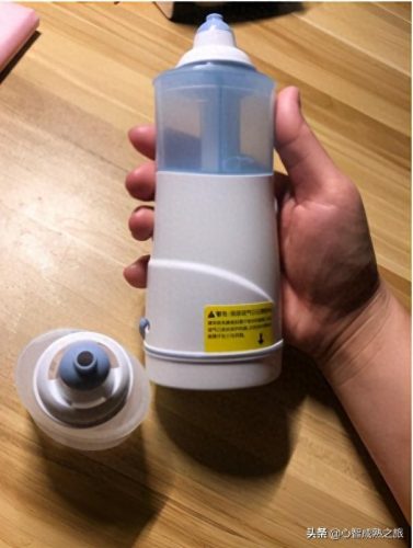 十大洗鼻盐水品牌排行榜最新(生理盐水洗鼻十大品牌)插图21