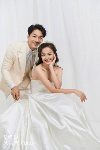 婚纱软文(100个经典软文)插图7