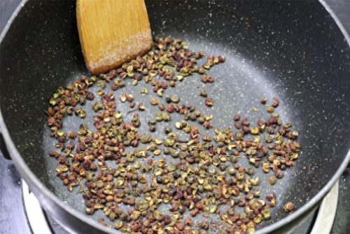 十大美食大全排行榜前十名(三原县必吃的十大美食)插图4
