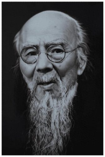 湖南十大名人排行榜名单(湖南历史十大名人一览)插图9