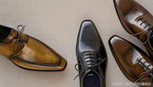 西装十大品牌排行榜前十名(indochino西装品牌定位)插图44