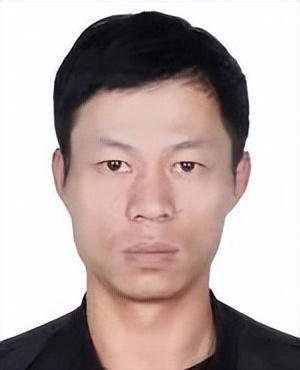信丰十大高楼排行榜前十名(信丰排行前十大高楼)插图41