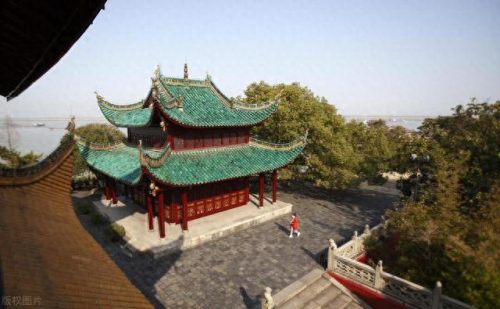 世界体育女运动员排名前十(世界公认最佳女运动员)插图2