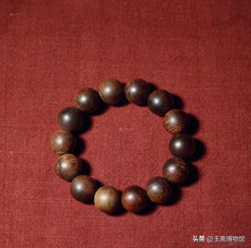 世界金器拍卖价格排名前十(当今金器价格)插图10